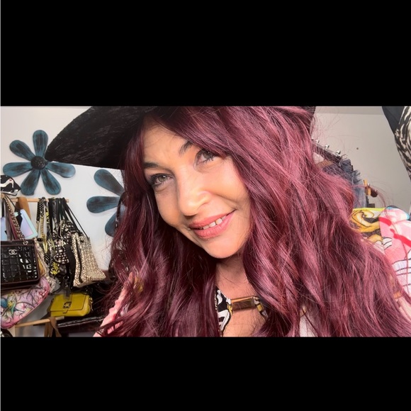 Like For Future Shows! Fall / Winter Schedule coming soon 🥰 - Picture 14 of 17